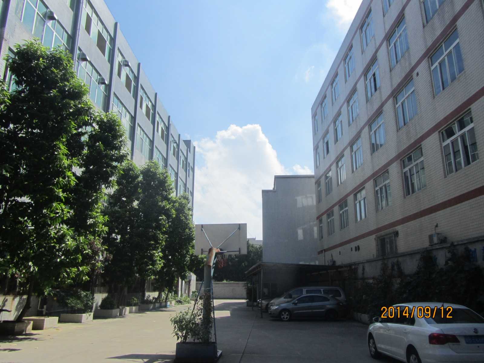 hongyuwj-大門-4.jpg